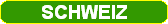 SCHWEIZ