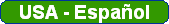 USA - Espa�ol