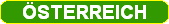 �STERREICH