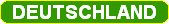 DEUTSCHLAND