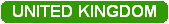 UNITED KINGDOM